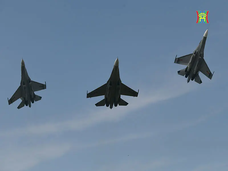 Đài PTTH Hà Nội